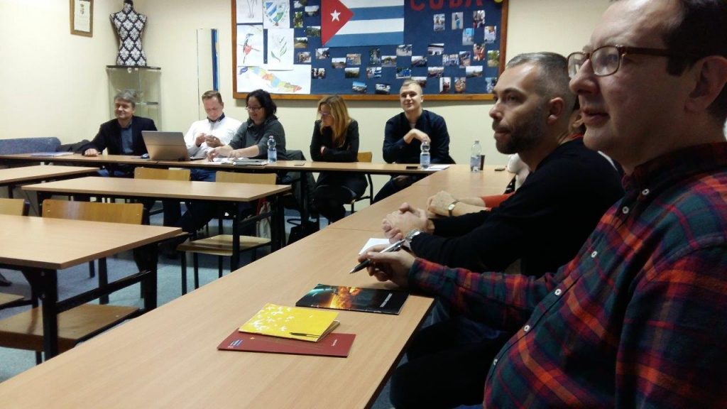 z-rady-dzielnicy-zaspa