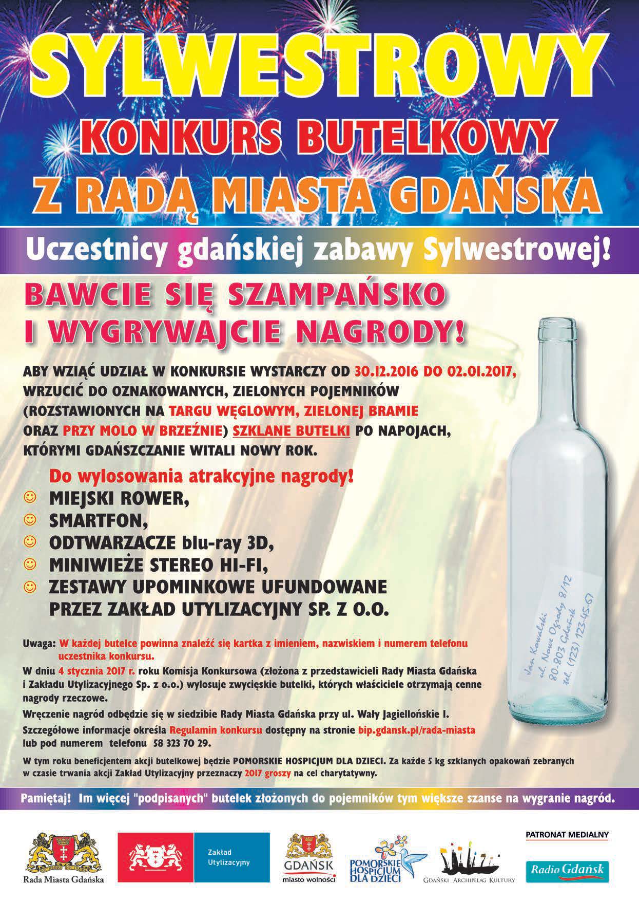 plakat-konkurs-butelkowy-2016-17-a-4