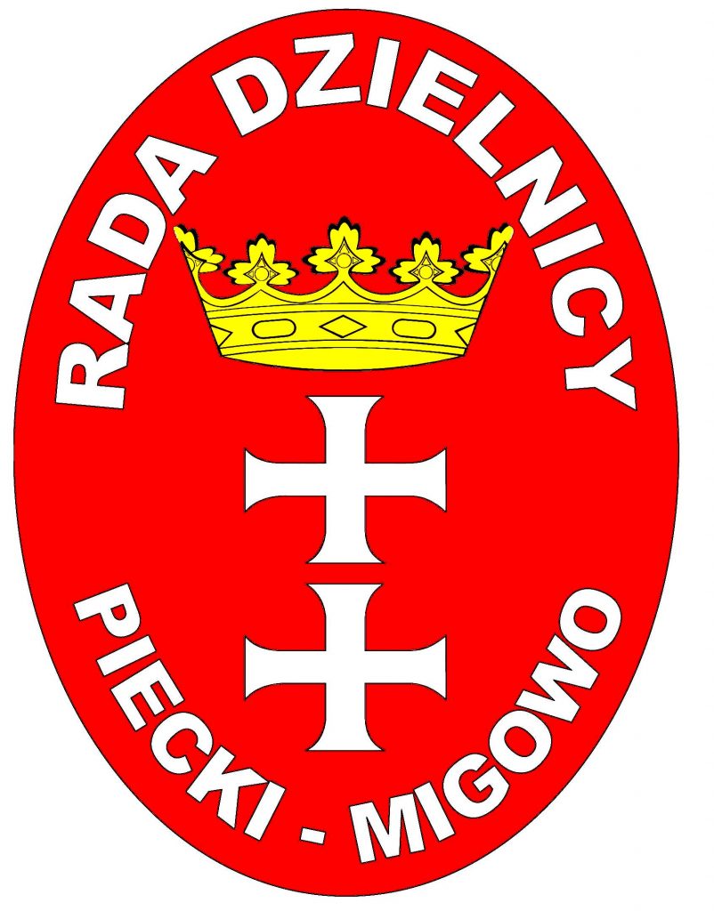 rada piecki migowo