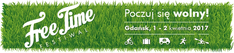 Free time baner46ae7f00cf821b00ca54bf50c4f734fc