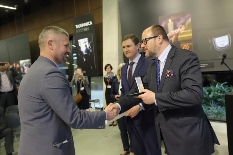 2017-05-15_forum_komunalne_034_p