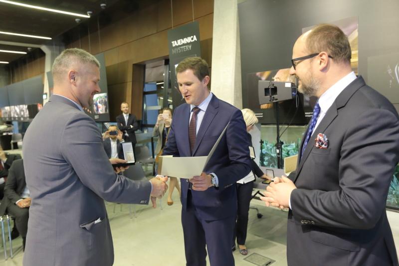 2017-05-15_forum_komunalne_035_p