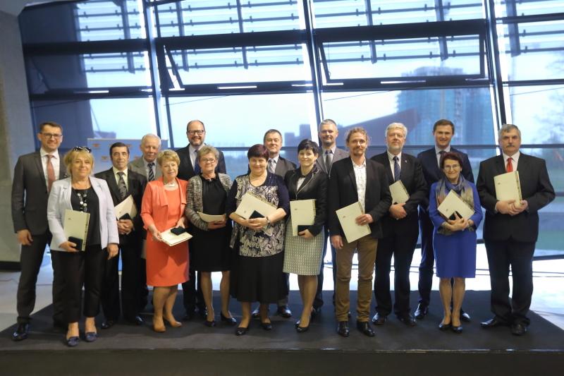 2017-05-15_forum_komunalne_040_p