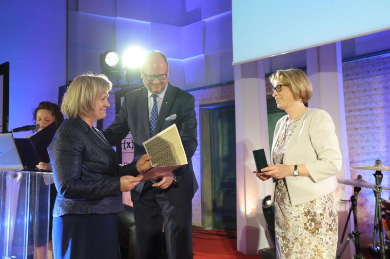 2017-06-08_dzien_ksiegowego_011_p