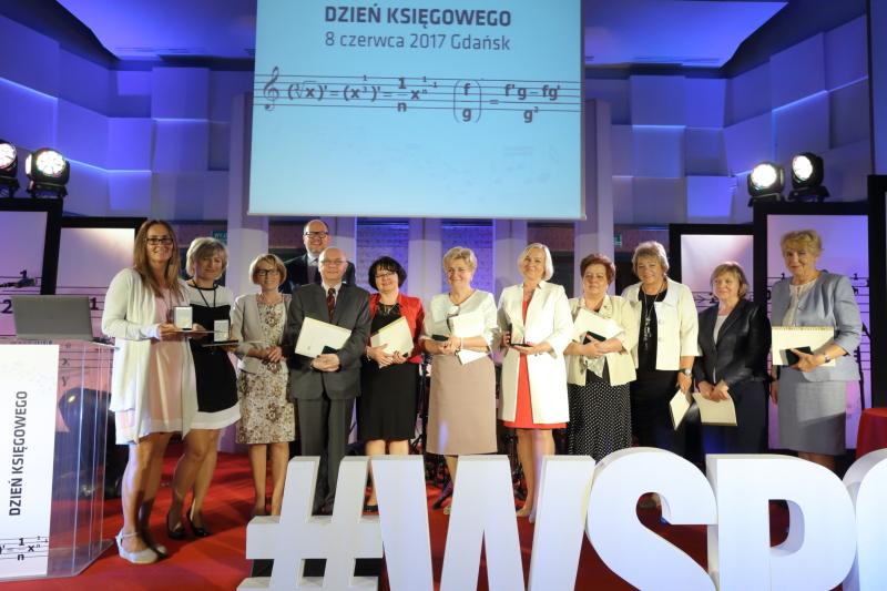 2017-06-08_dzien_ksiegowego_025_p