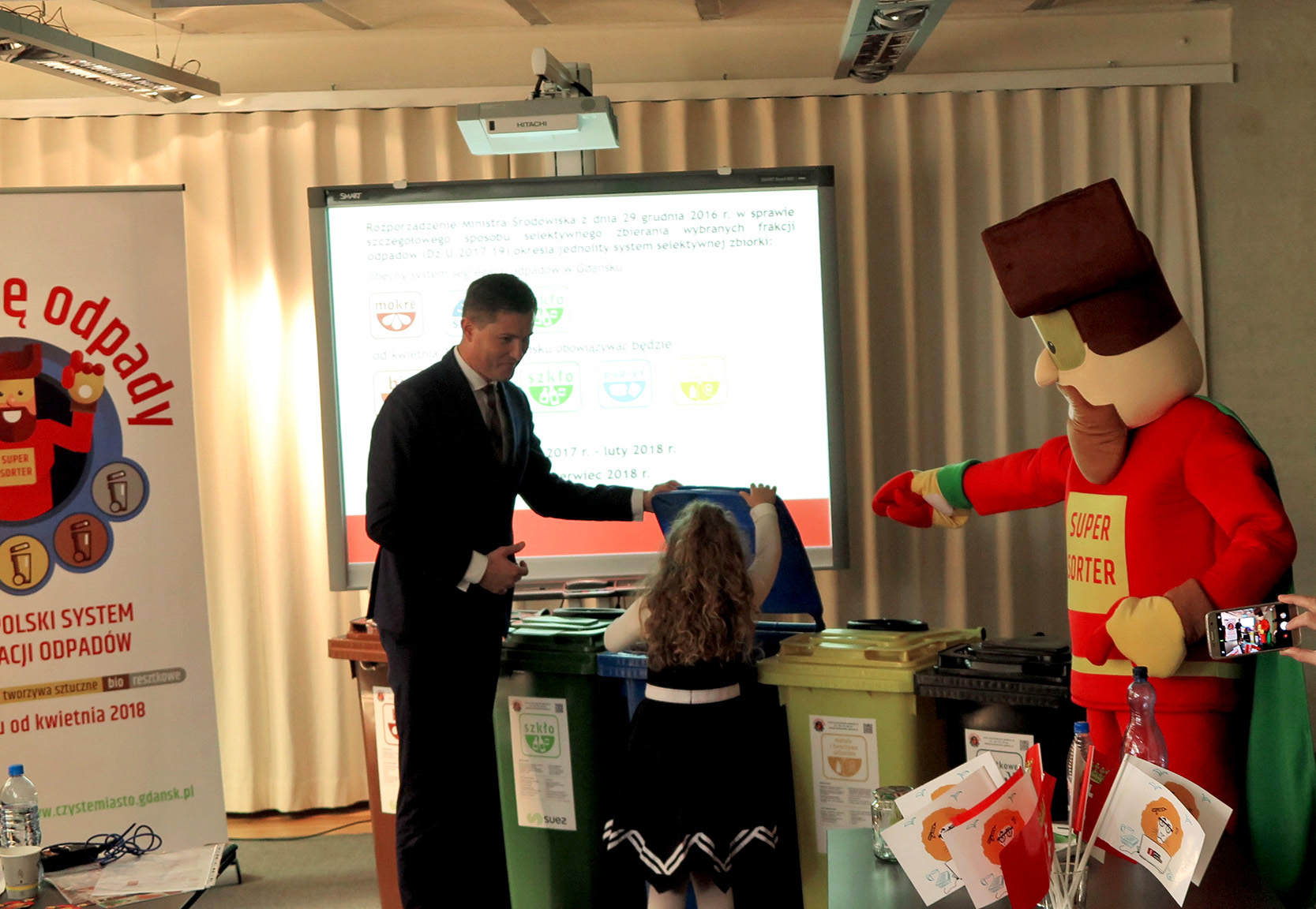 Konferencja 13.09 - 02