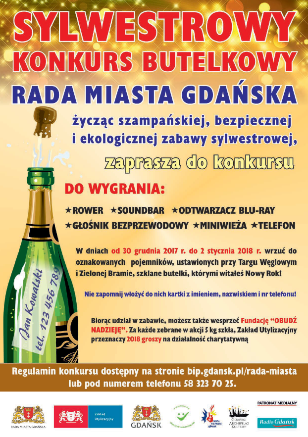 sylwestrowy_konkurs
