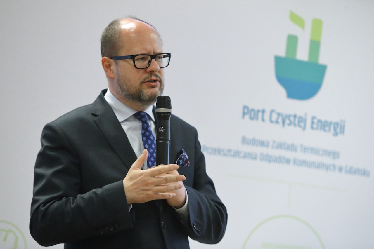 2018-05-07_umowa_spalarnia_010-kopia