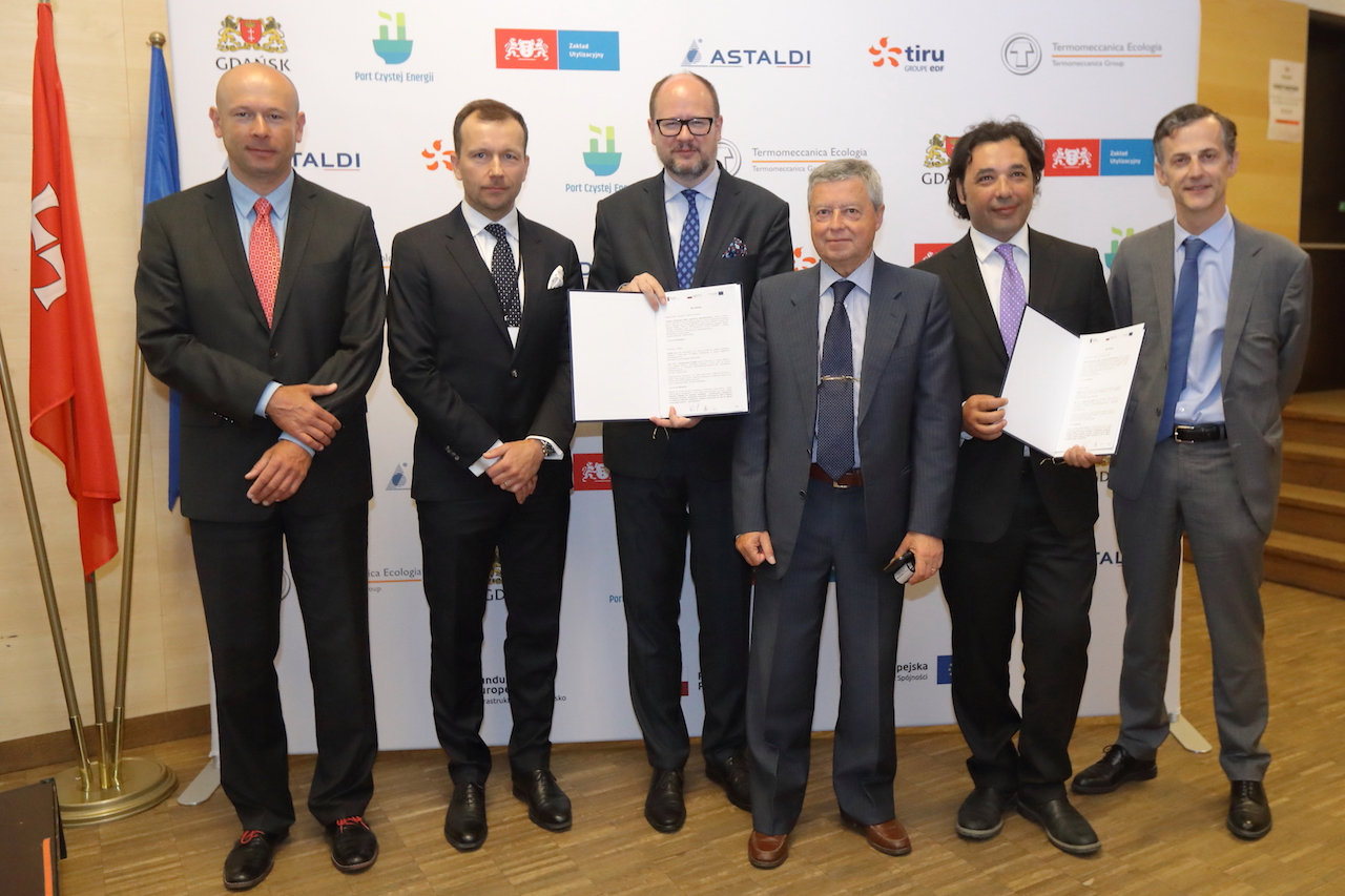 2018-05-07_umowa_spalarnia_028-kopia