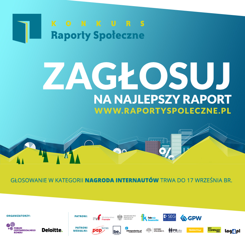 RS_Banner2018_zaglosuj_800x800