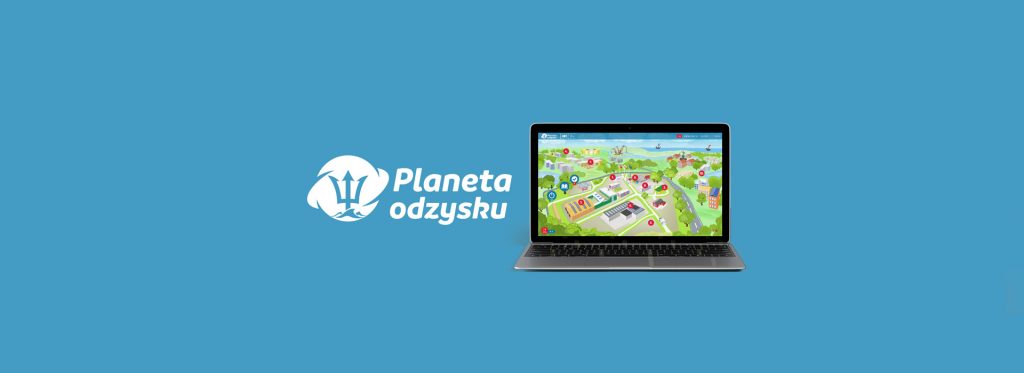 slider_planeta_odzysku