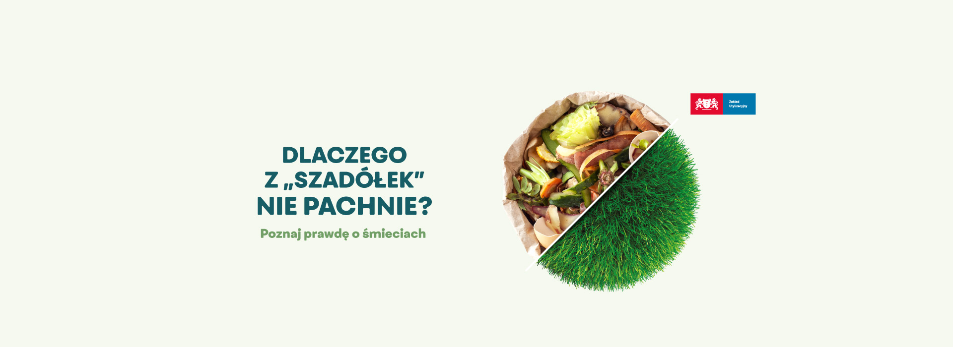 Kampania sąsiedzka Zakładu