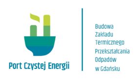 Rada Interesariuszy konsultuje się z WIOŚ