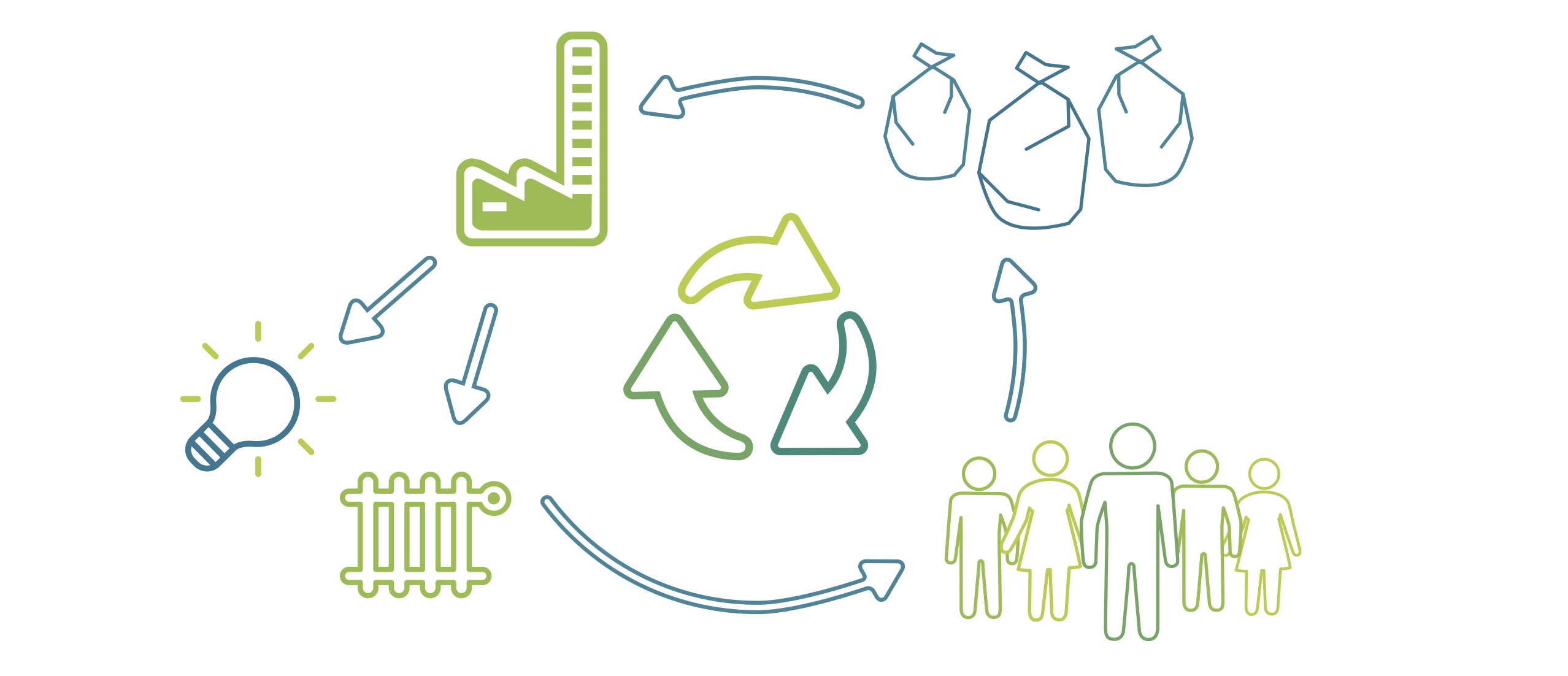 Spotkania informacyjne dla mieszkańców