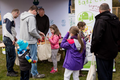 5 punktów informacyjnych dot. PCE i Zakładu