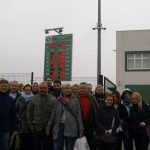 Wyjazd studyjny - Konin