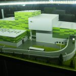 Wyjazd studyjny - Bydgoszcz