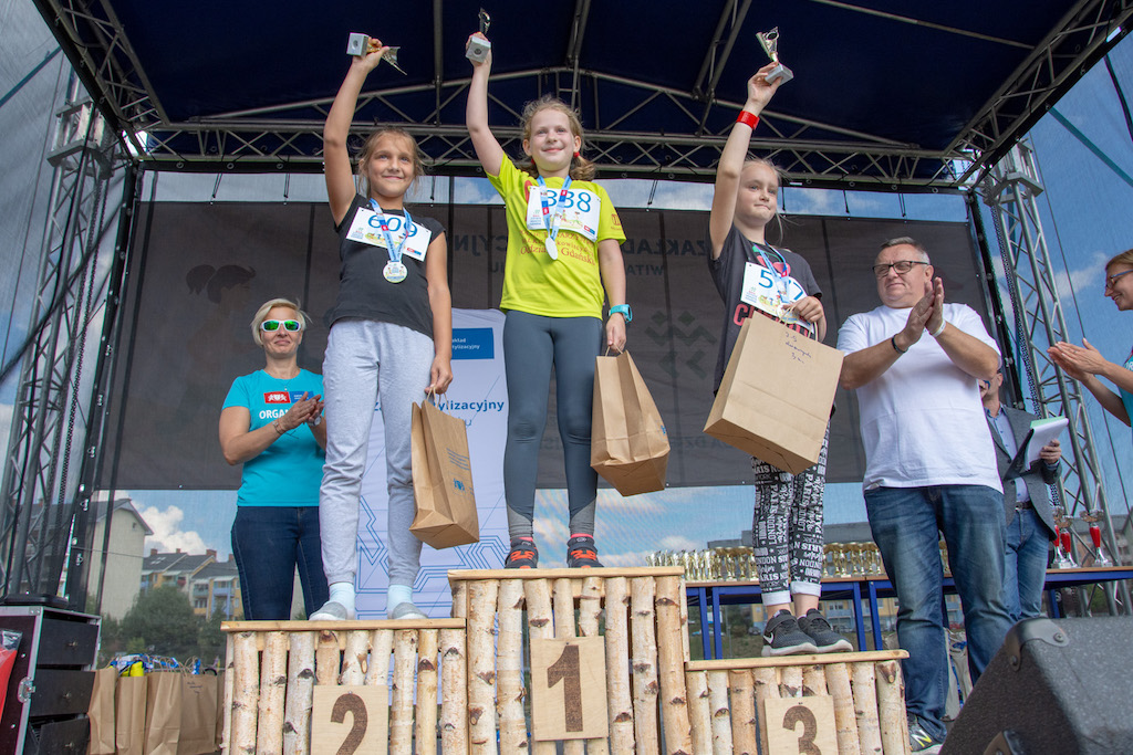 Zakład Utylizacyjny Sp. z o. o. w Gdańsku