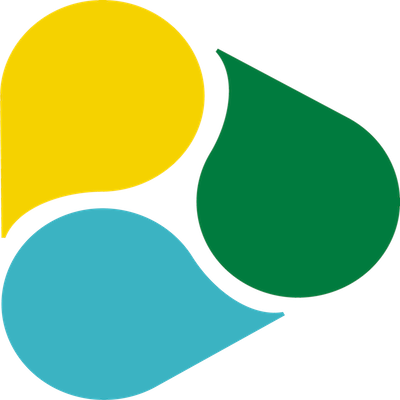 Zapraszamy na Pomorskie Eko Forum 2018!