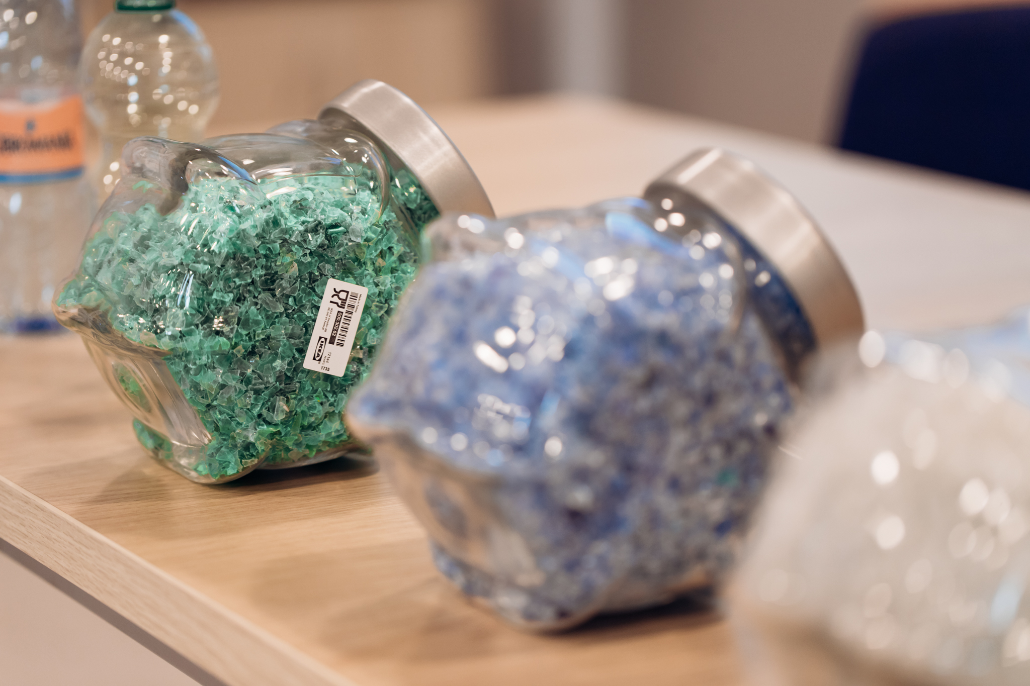 Gospodarka obiegu zamkniętego w praktyce