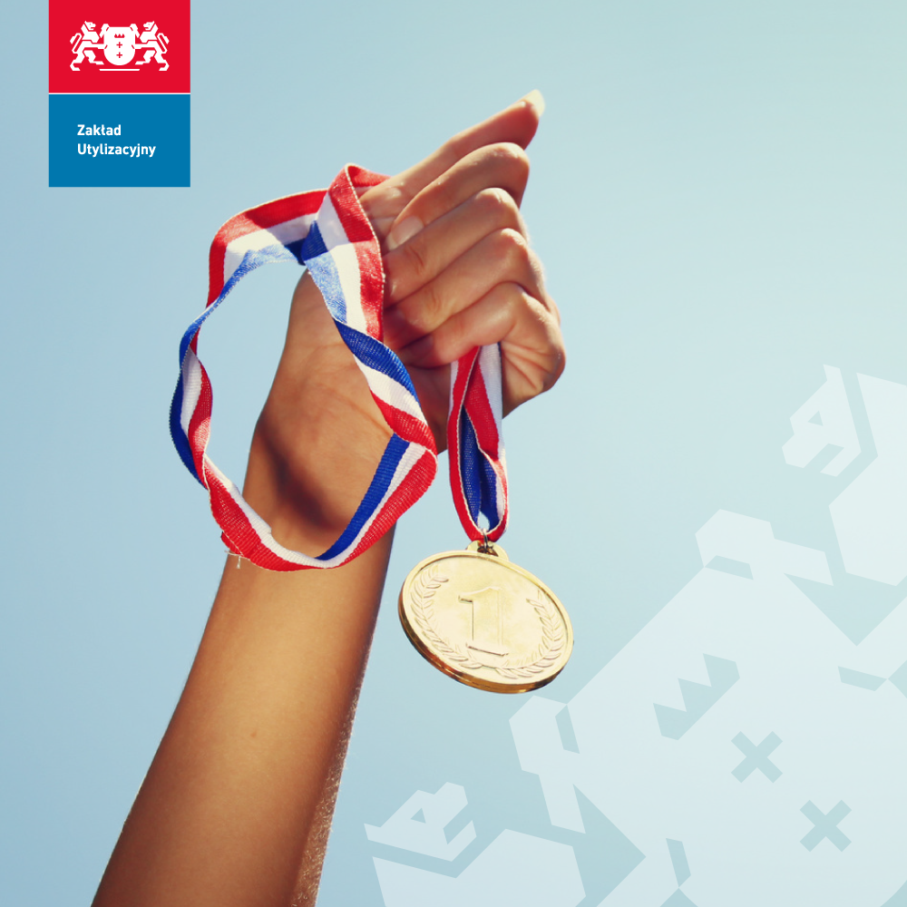 Już za dwa dni ekologiczno-sportowa sobota z ZU!