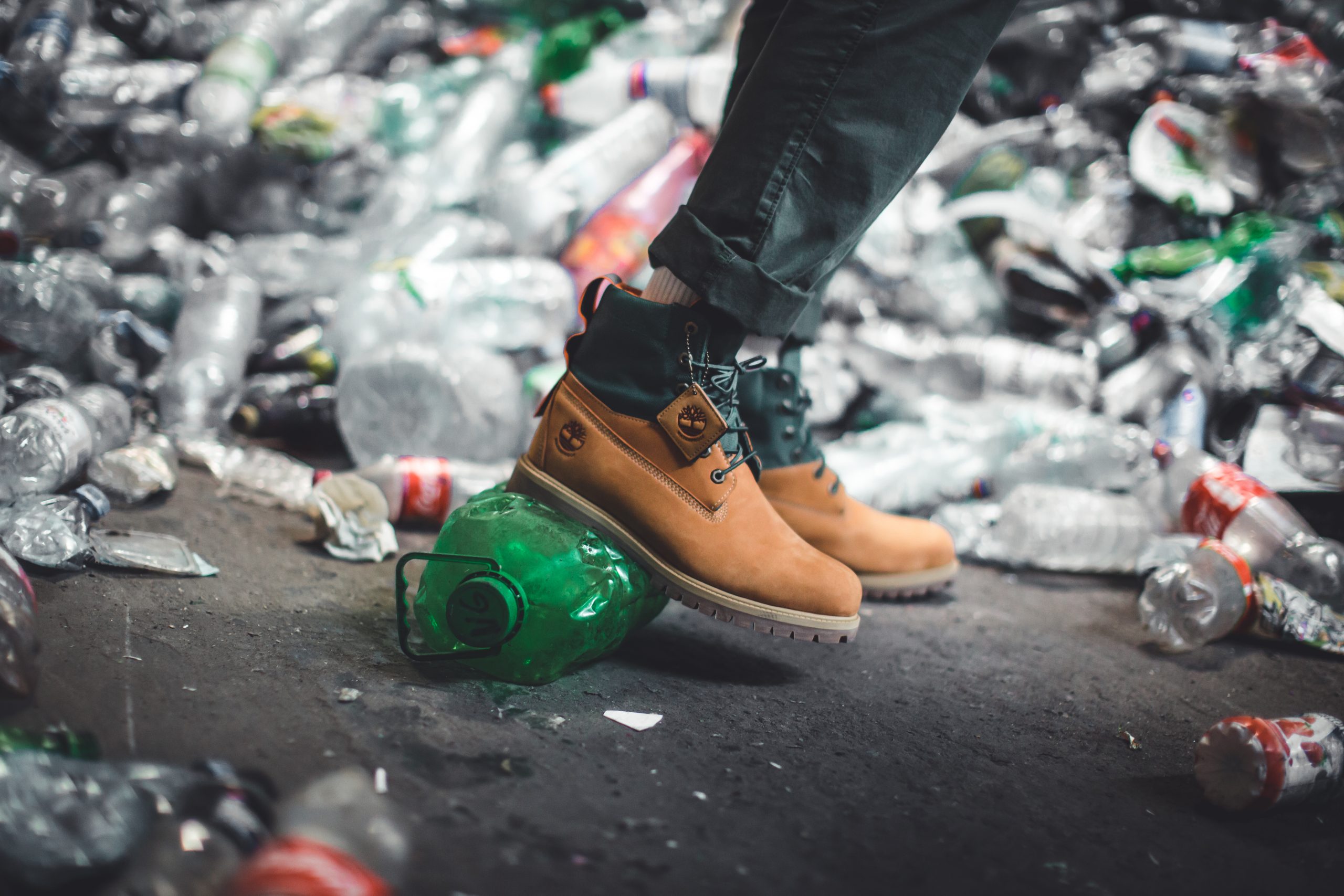 Zakład Utylizacyjny Sp. z o. o. w Gdańsku