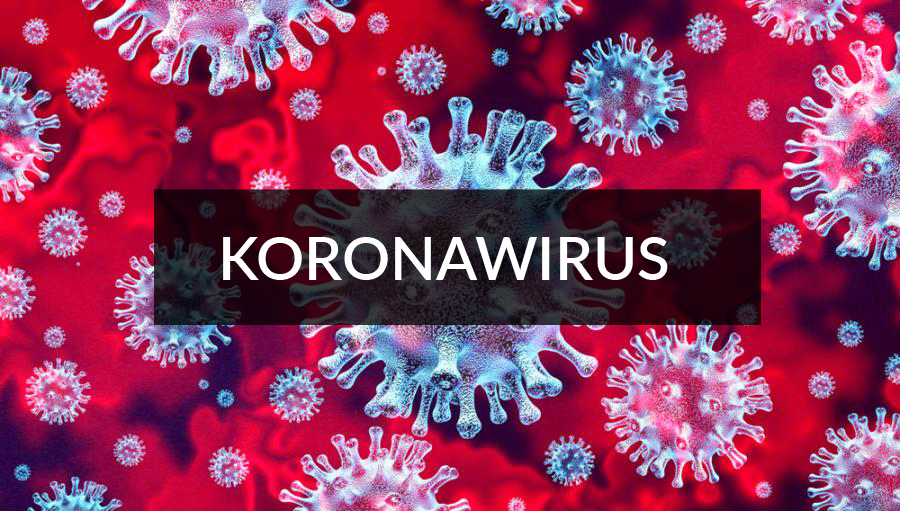 Komunikat dotyczący funkcjonowania zakładu w związku z wprowadzeniem żółtej strefy w Gdańsku