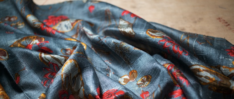 GDZIE ODDAĆ ODZIEŻ I TEKSTYLIA?