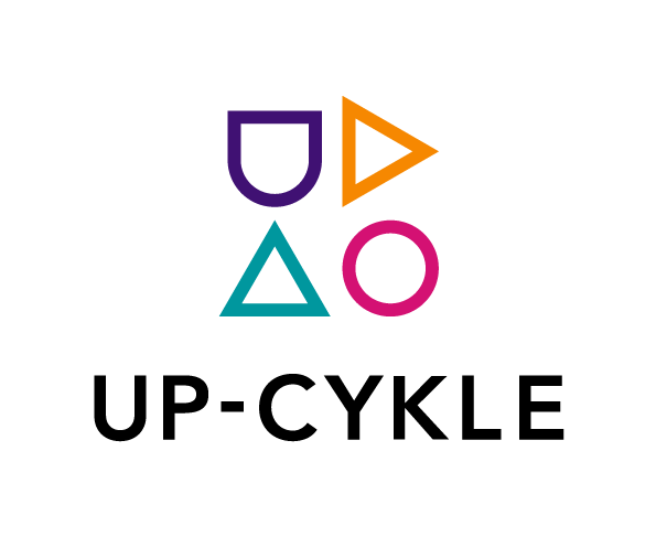 Pierwszy etap konkursu Up-Cykle za nami