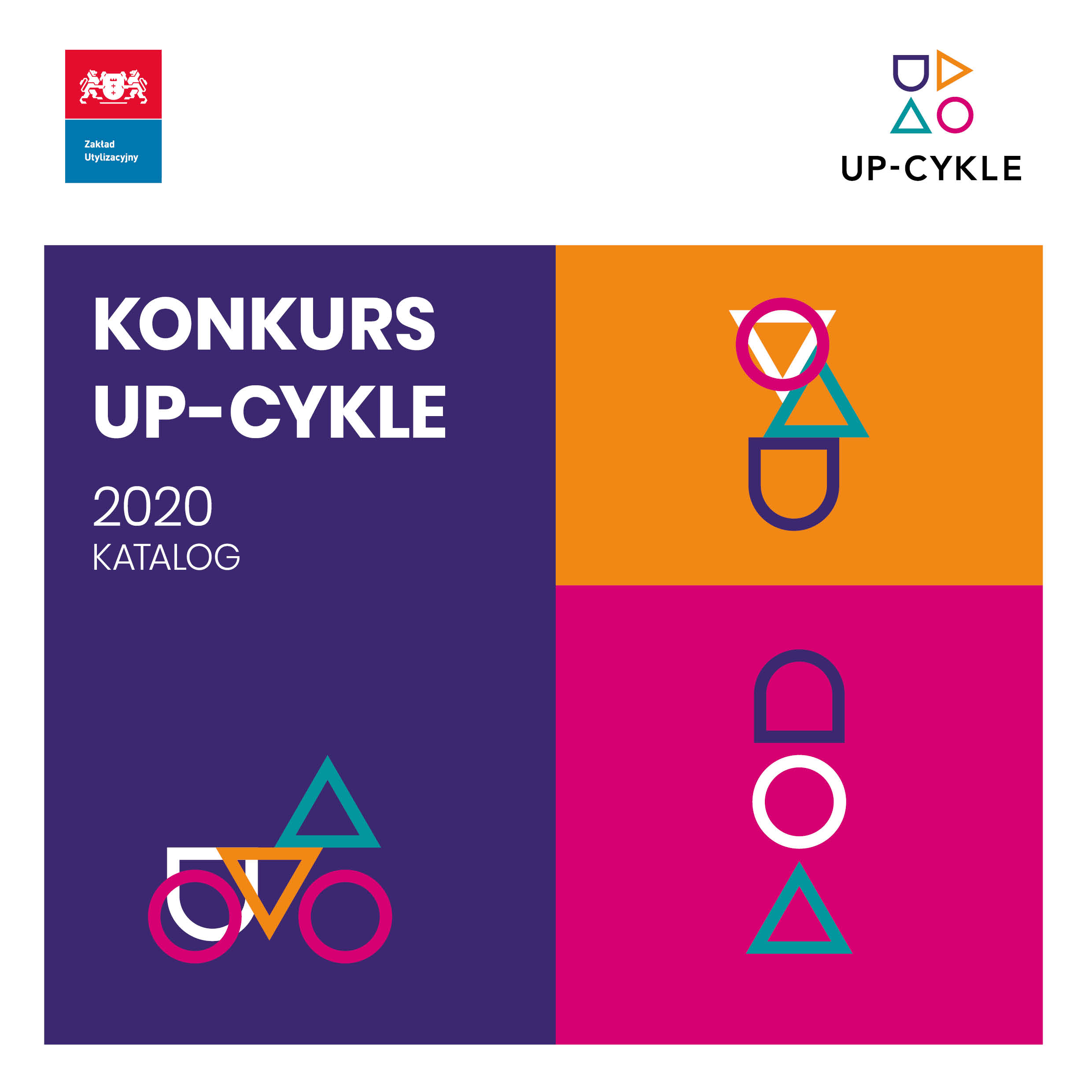 Katalog pokonkursowy