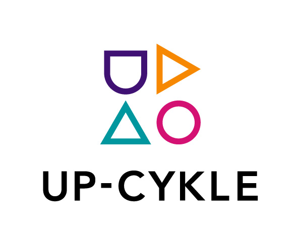 Zakończyliśmy pierwszy etap konkursu Up-Cykle