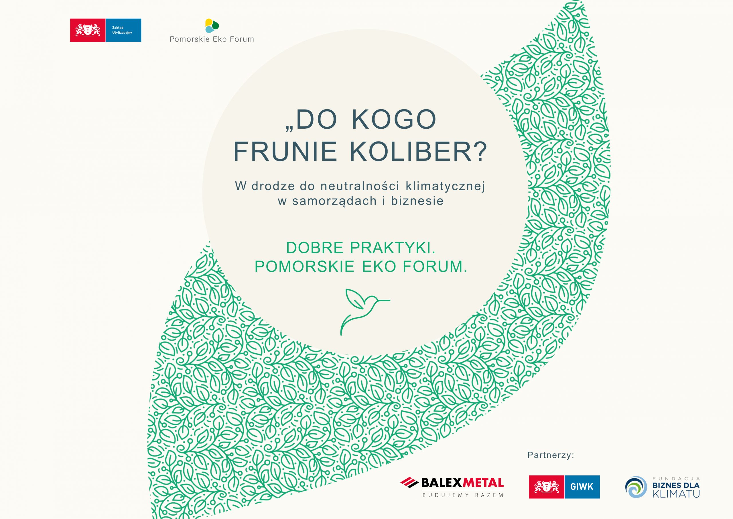 Zeszyt Dobrych Praktyk