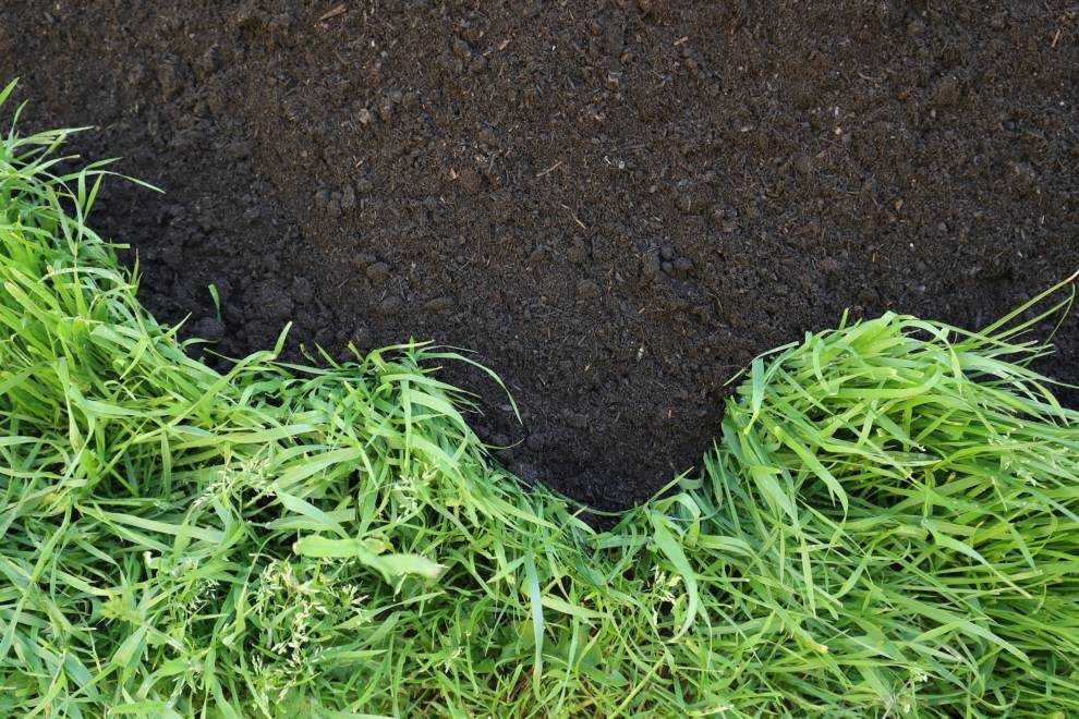 Kompost cały czas w sprzedaży