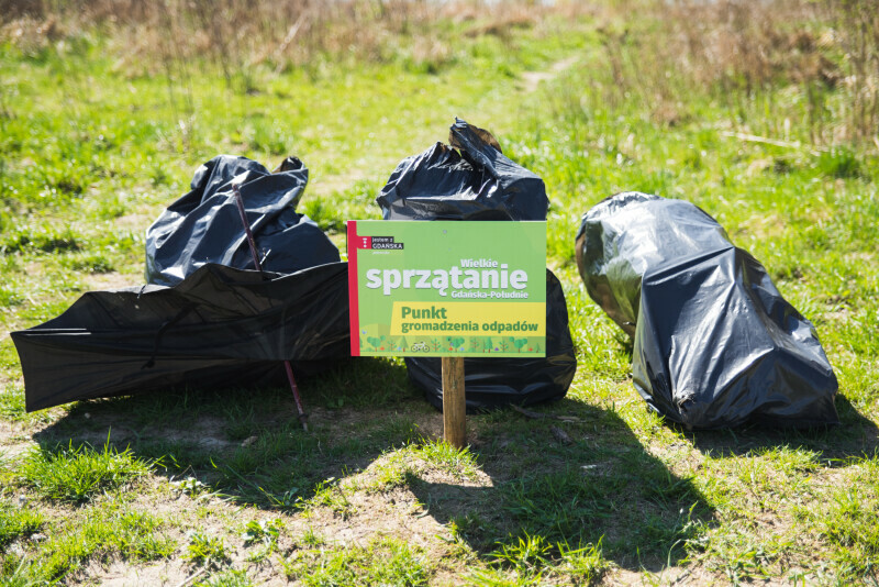 Zakład Utylizacyjny Sp. z o. o. w Gdańsku