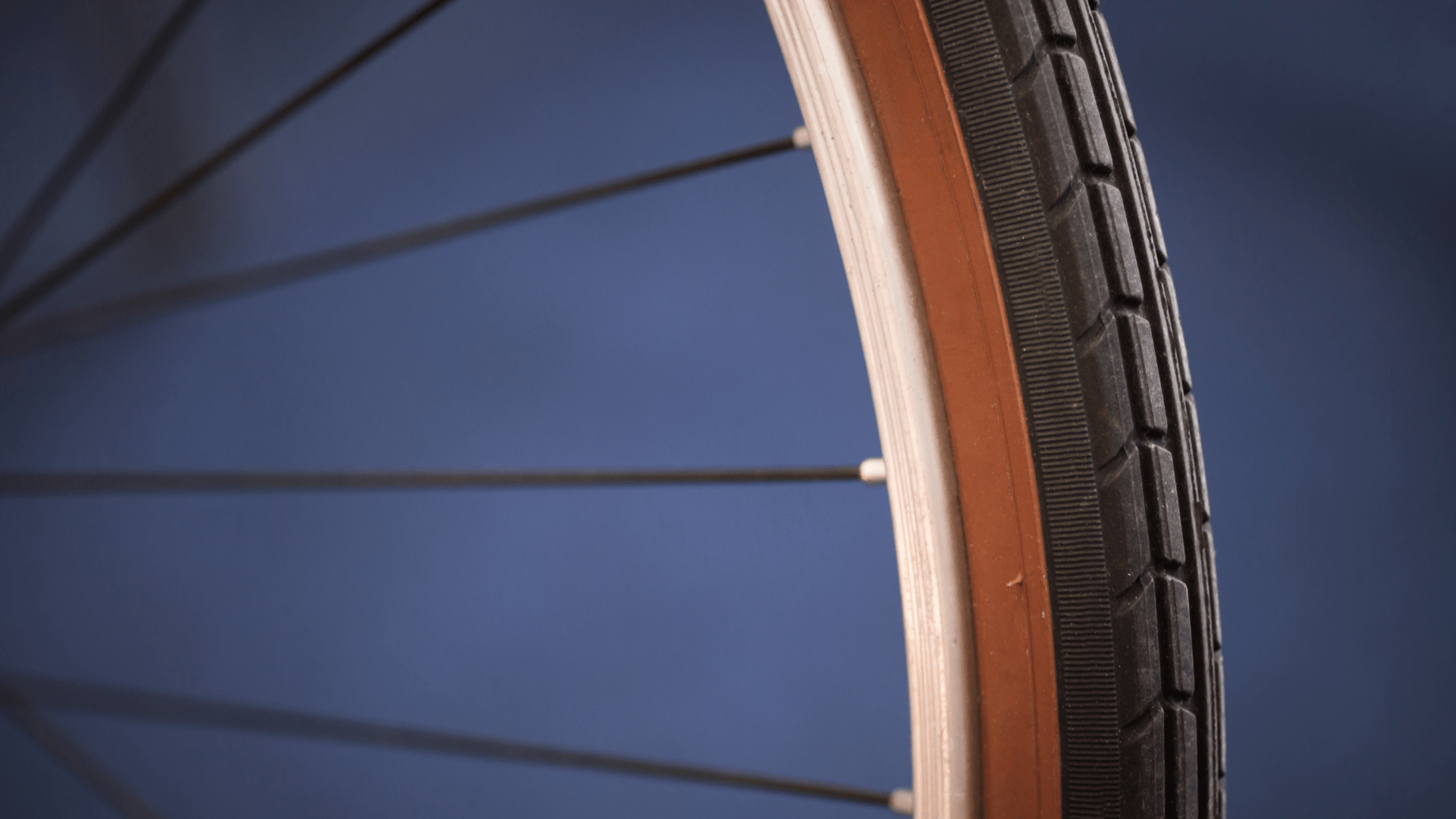 Zakład Utylizacyjny Sp. z o. o. w Gdańsku