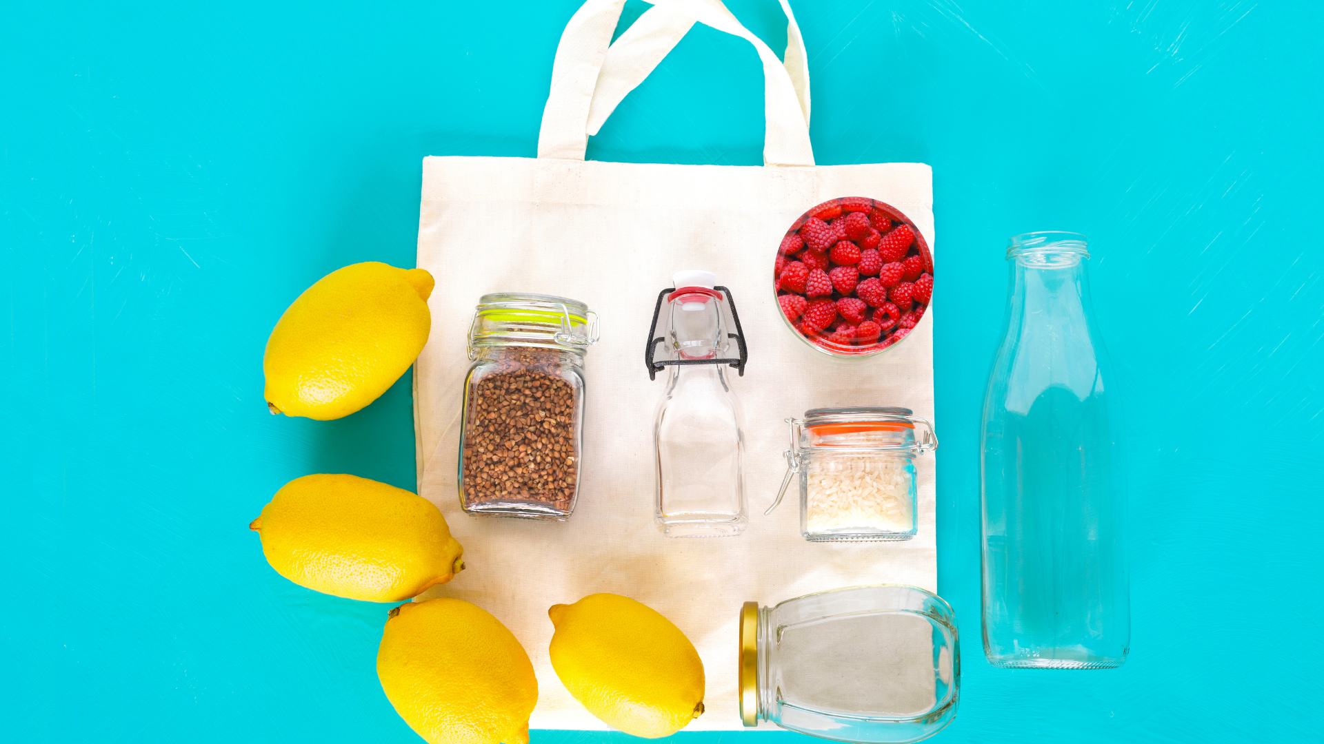 Zakład Utylizacyjny Sp. z o. o. w Gdańsku