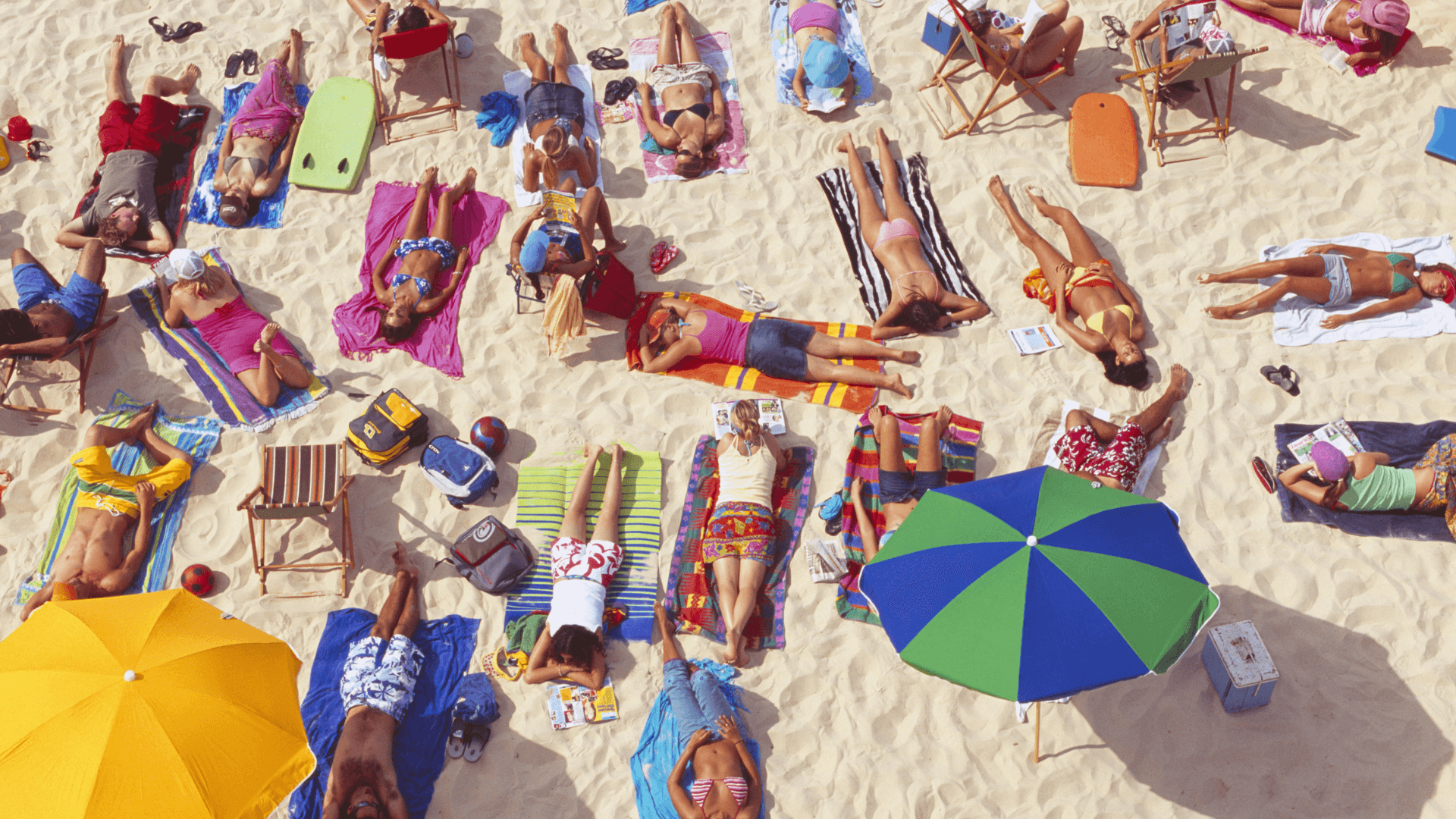 Zakład Utylizacyjny Sp. z o. o. w Gdańsku