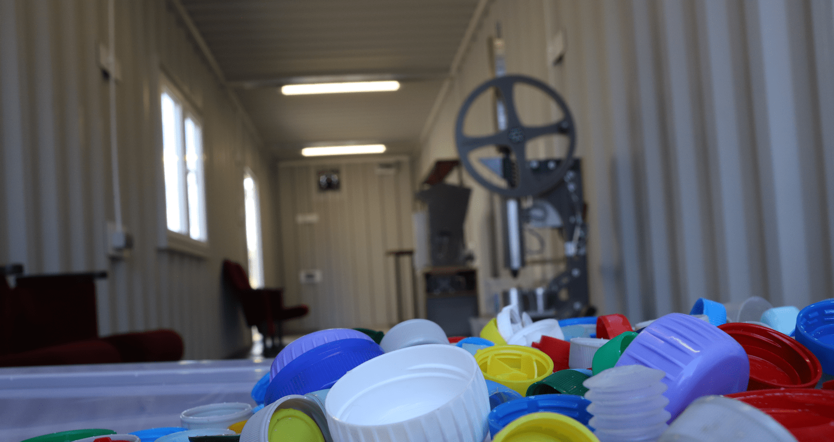 Gdańska Eko Strefa − ekologiczny zawrót głowy