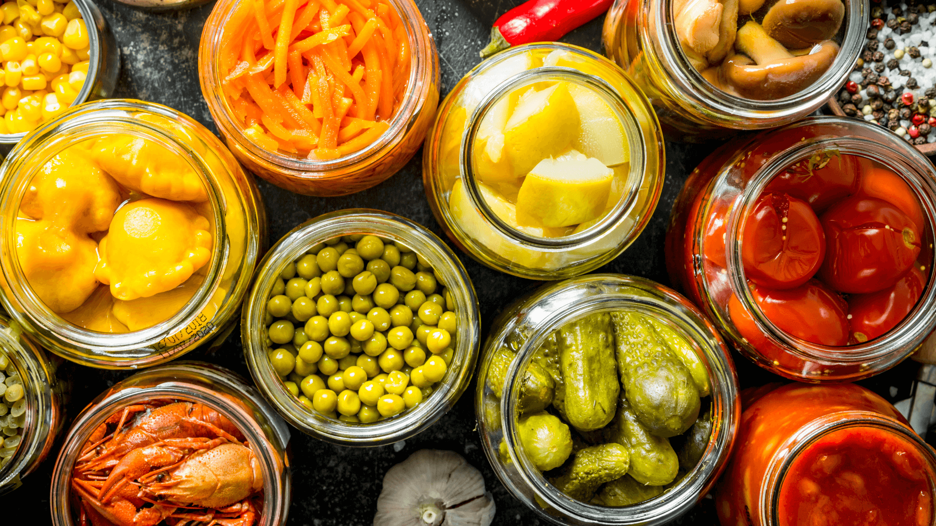 Zakład Utylizacyjny Sp. z o. o. w Gdańsku