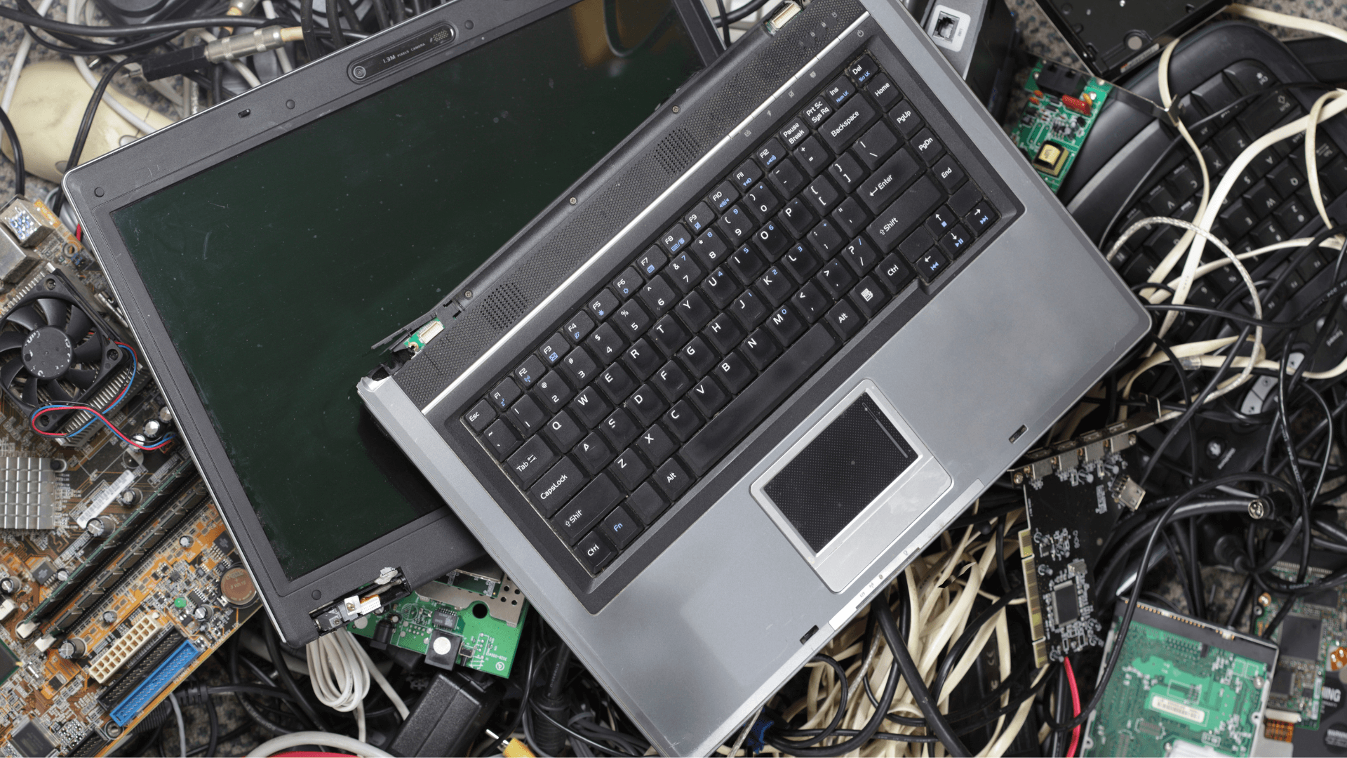 Zakład Utylizacyjny Sp. z o. o. w Gdańsku