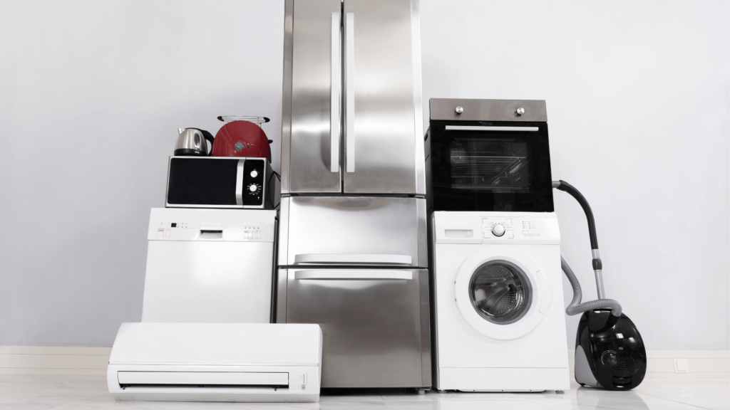 elektoodpady gdzie oddać