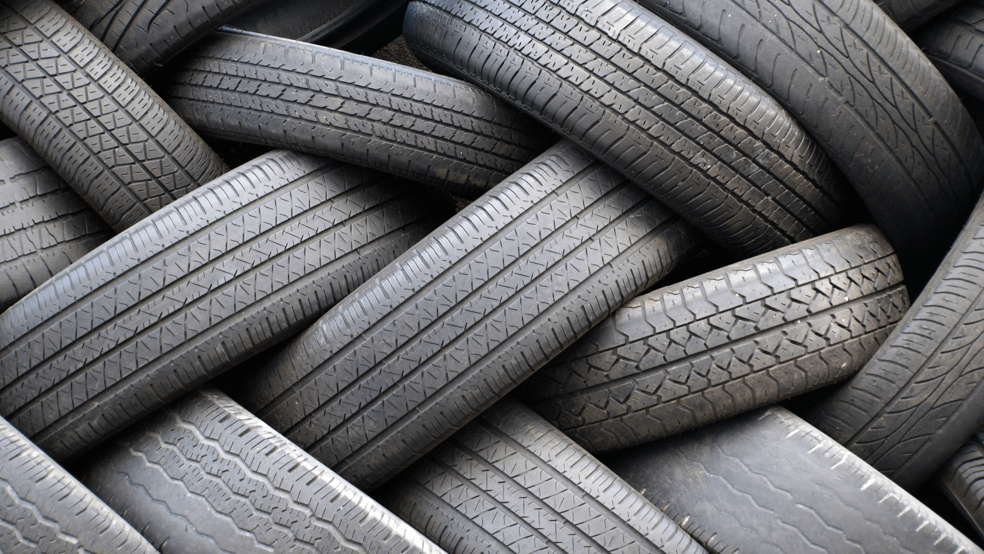 Zakład Utylizacyjny Sp. z o. o. w Gdańsku