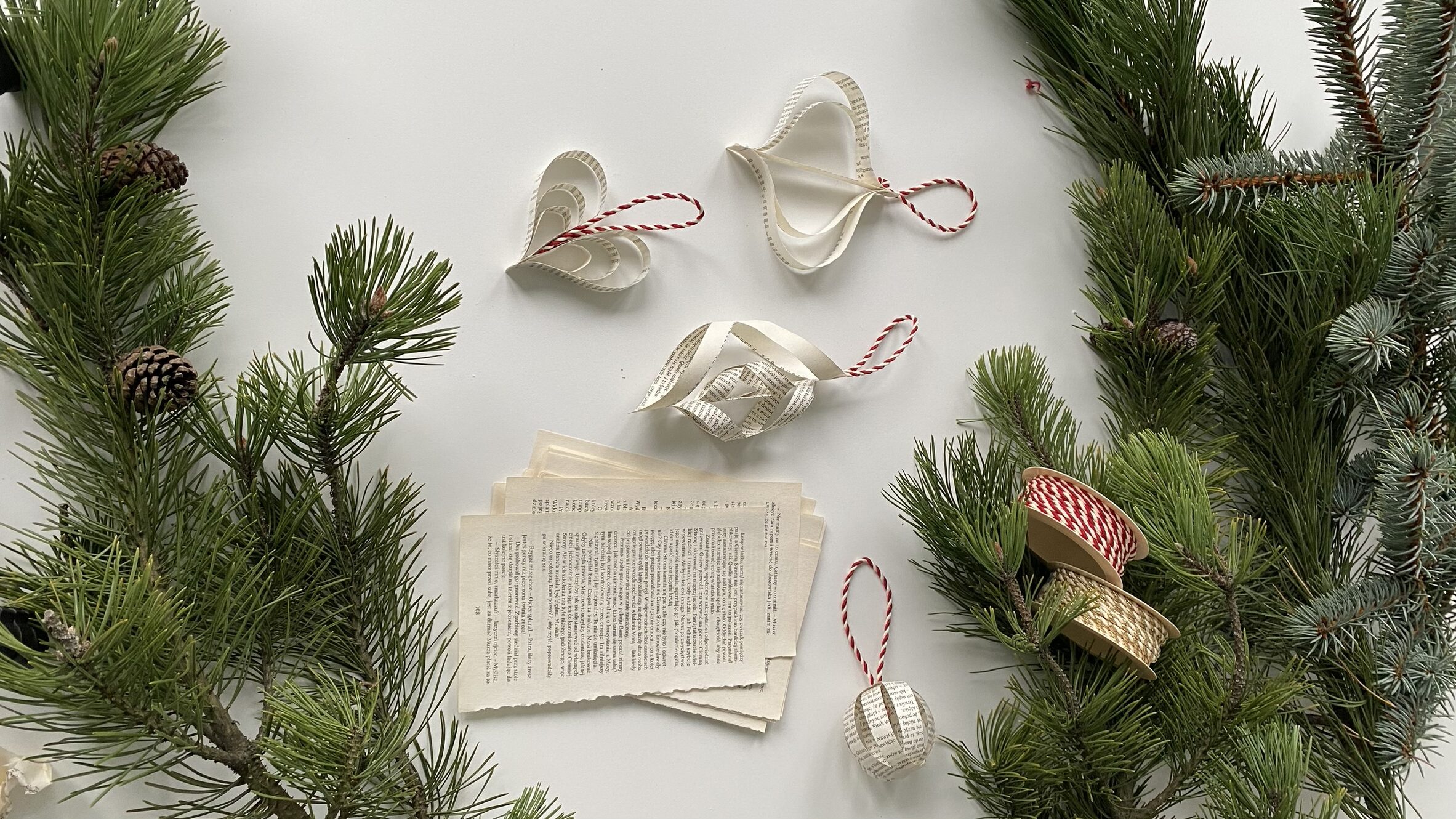 Zakład Utylizacyjny Sp. z o. o. w Gdańsku