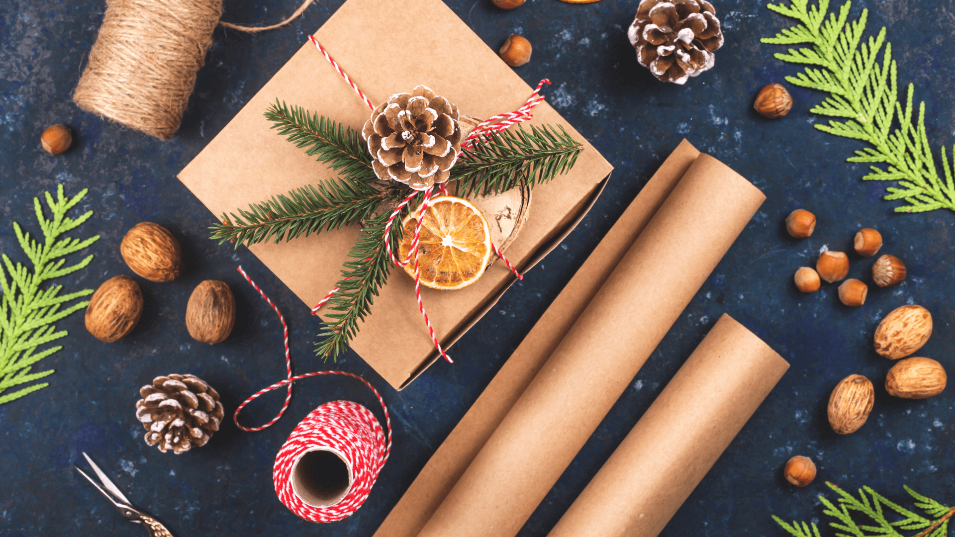 Zakład Utylizacyjny Sp. z o. o. w Gdańsku