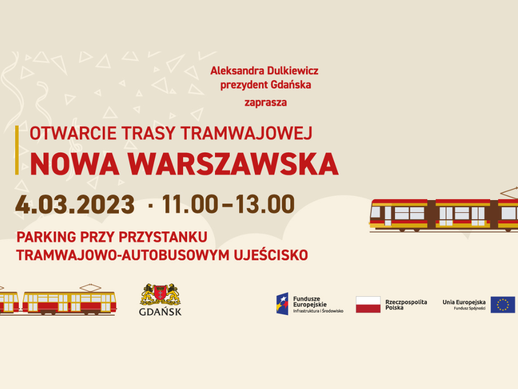 Zakład Utylizacyjny Sp. z o. o. w Gdańsku