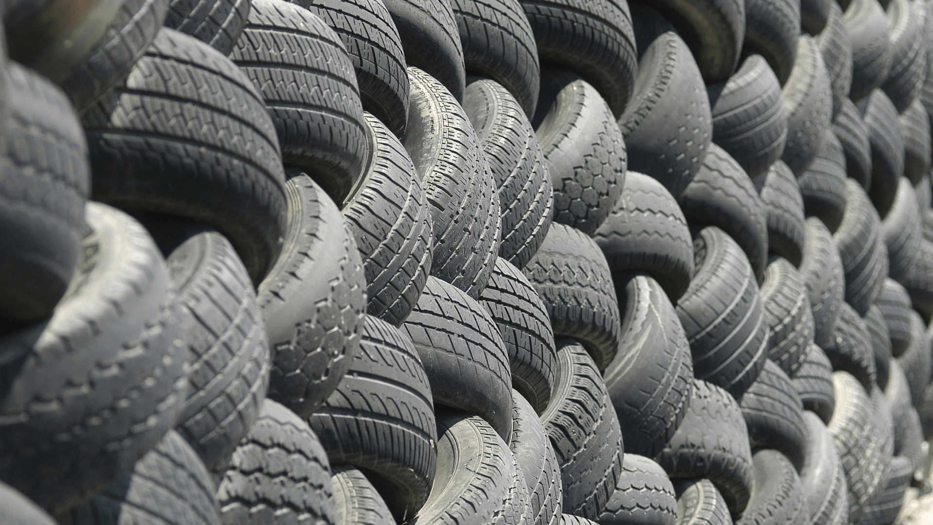 Zakład Utylizacyjny Sp. z o. o. w Gdańsku