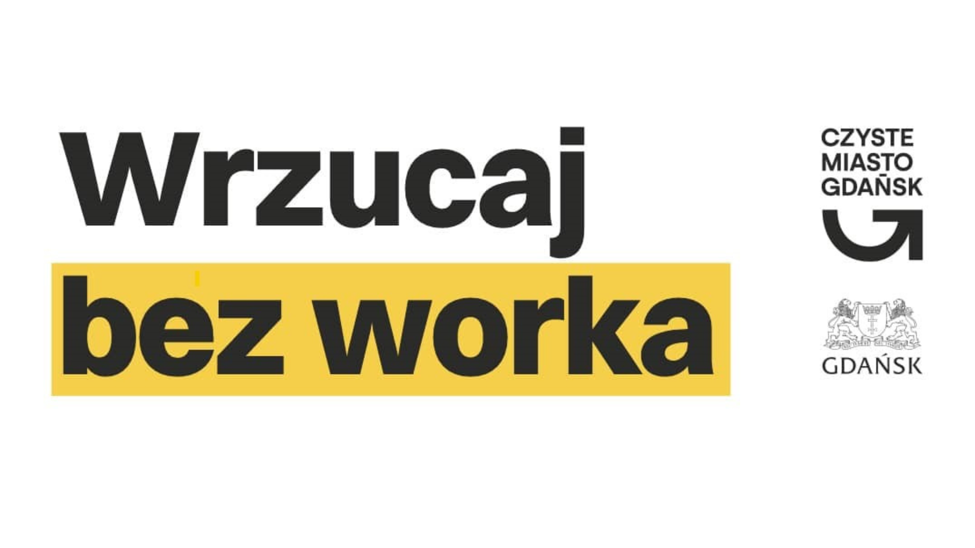 Zakład Utylizacyjny Sp. z o. o. w Gdańsku