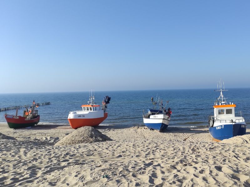 Zakład Utylizacyjny Sp. z o. o. w Gdańsku