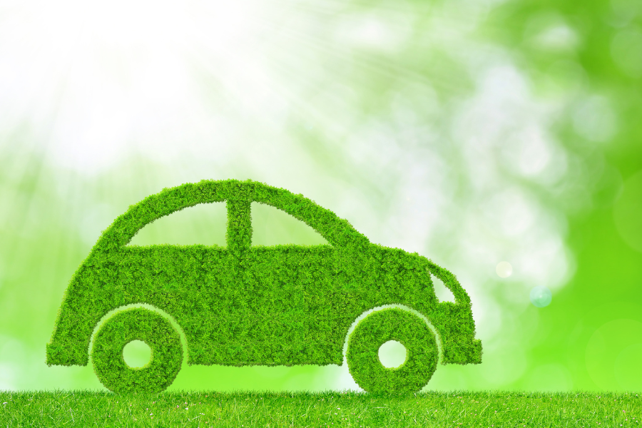 Zakład Utylizacyjny Sp. z o. o. w Gdańsku