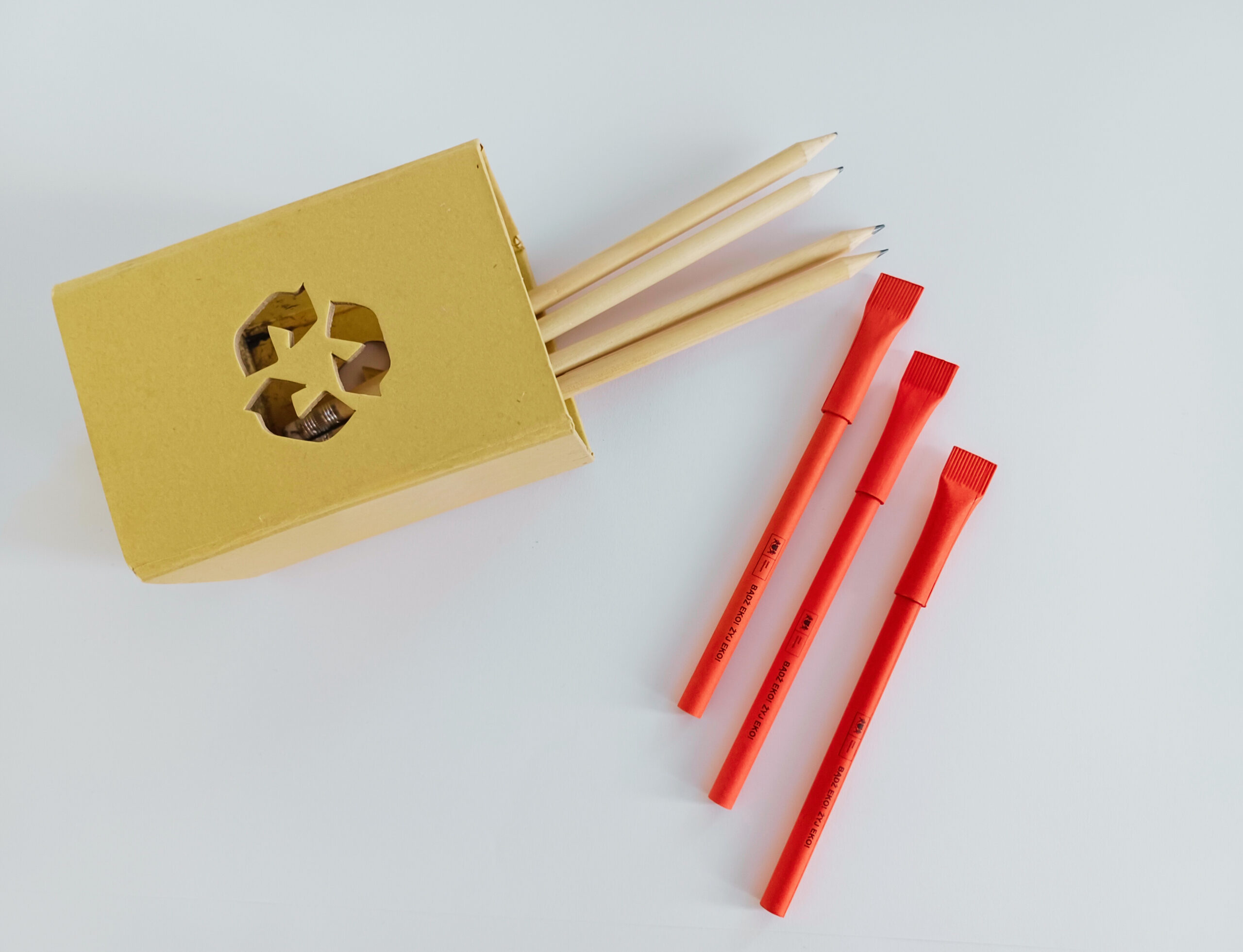 Zakład Utylizacyjny Sp. z o. o. w Gdańsku